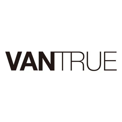 VANTRUE