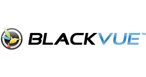 BlackVue