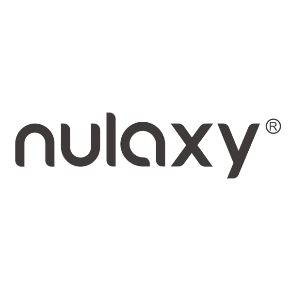 Nulaxy