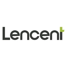 lencent