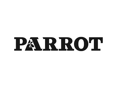 Parrot