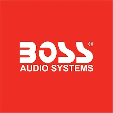 BOSS Audio