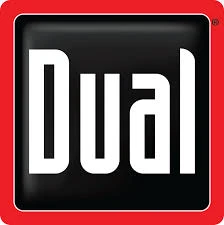 Dual Electronic