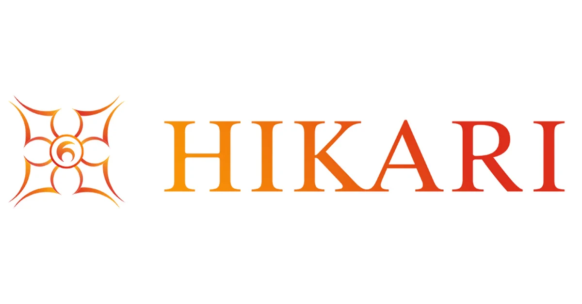 Hikari