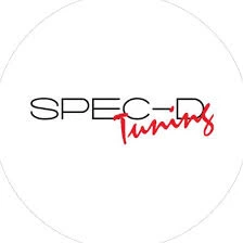 SPEC-D TUNING