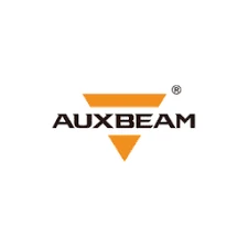 Auxbeam