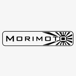 Morimoto