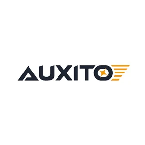 AUXITO