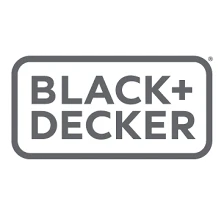 Black+Decker