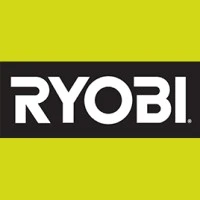 RYOBI