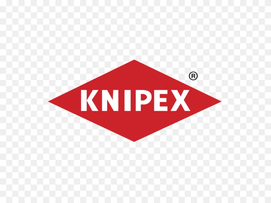 KNIPEX