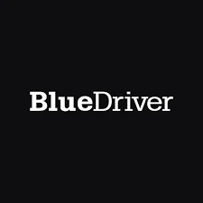 BlueDriver