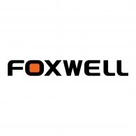 FOXWELL