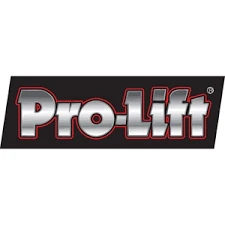 Pro-LifT