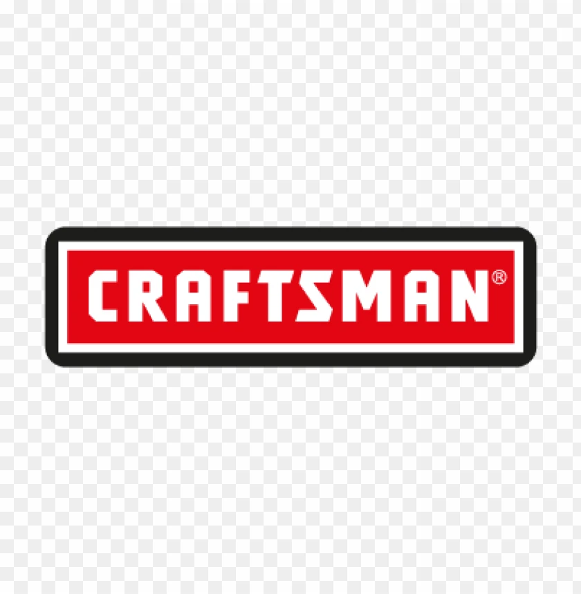 CRAFTSMAN