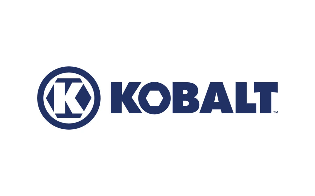 Kobalt