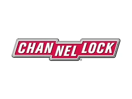 Channellock