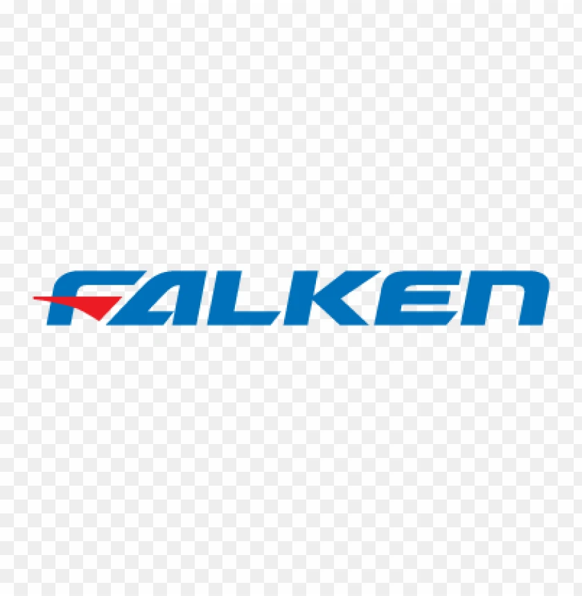 Falken