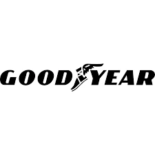 Goodyear