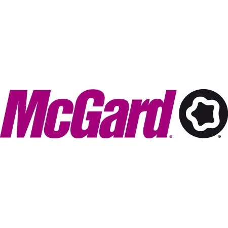 McGard