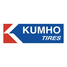 Kumho