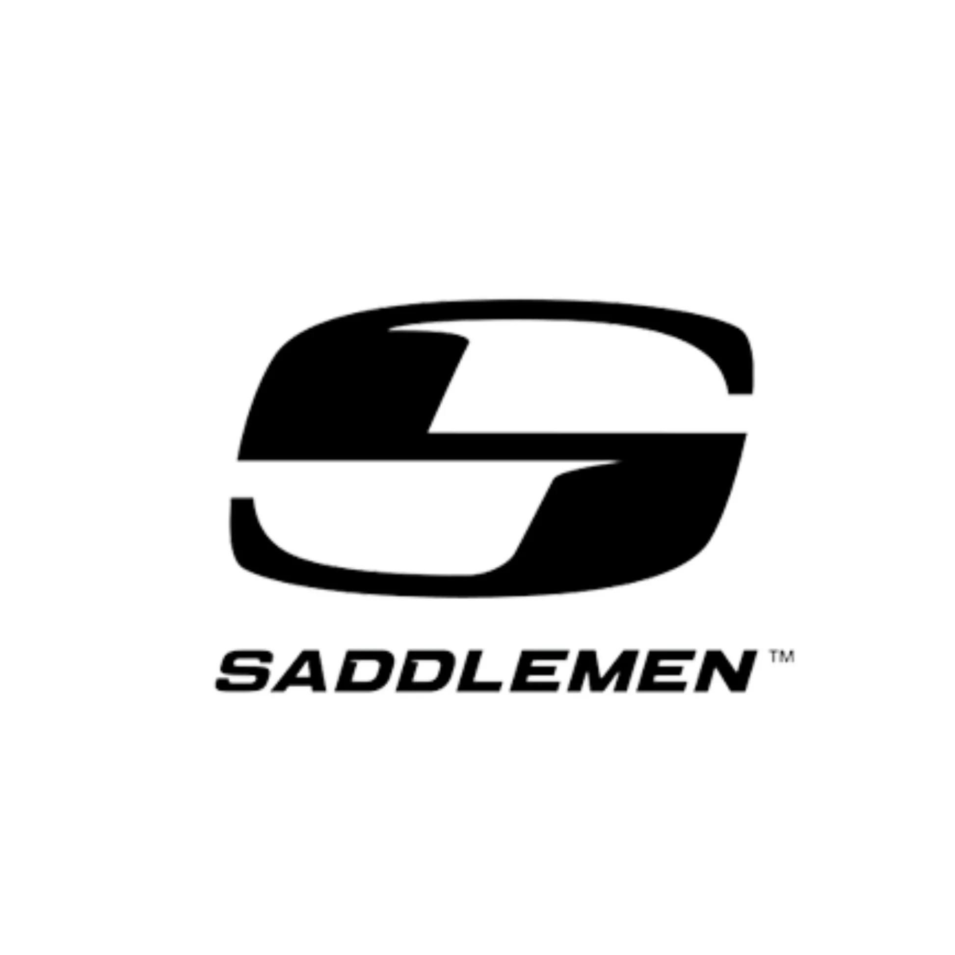 Saddleman