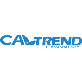 CalTrend