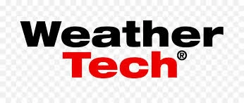 WeatherTech