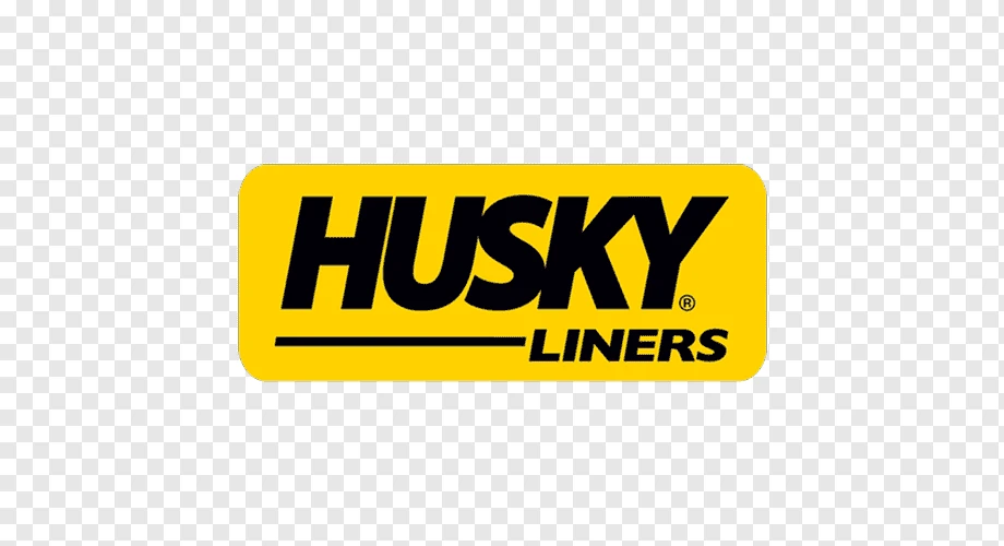 Husky Liner