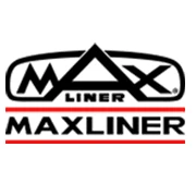 MaxLiner