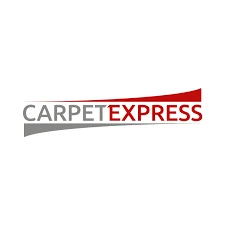 Carpet Express