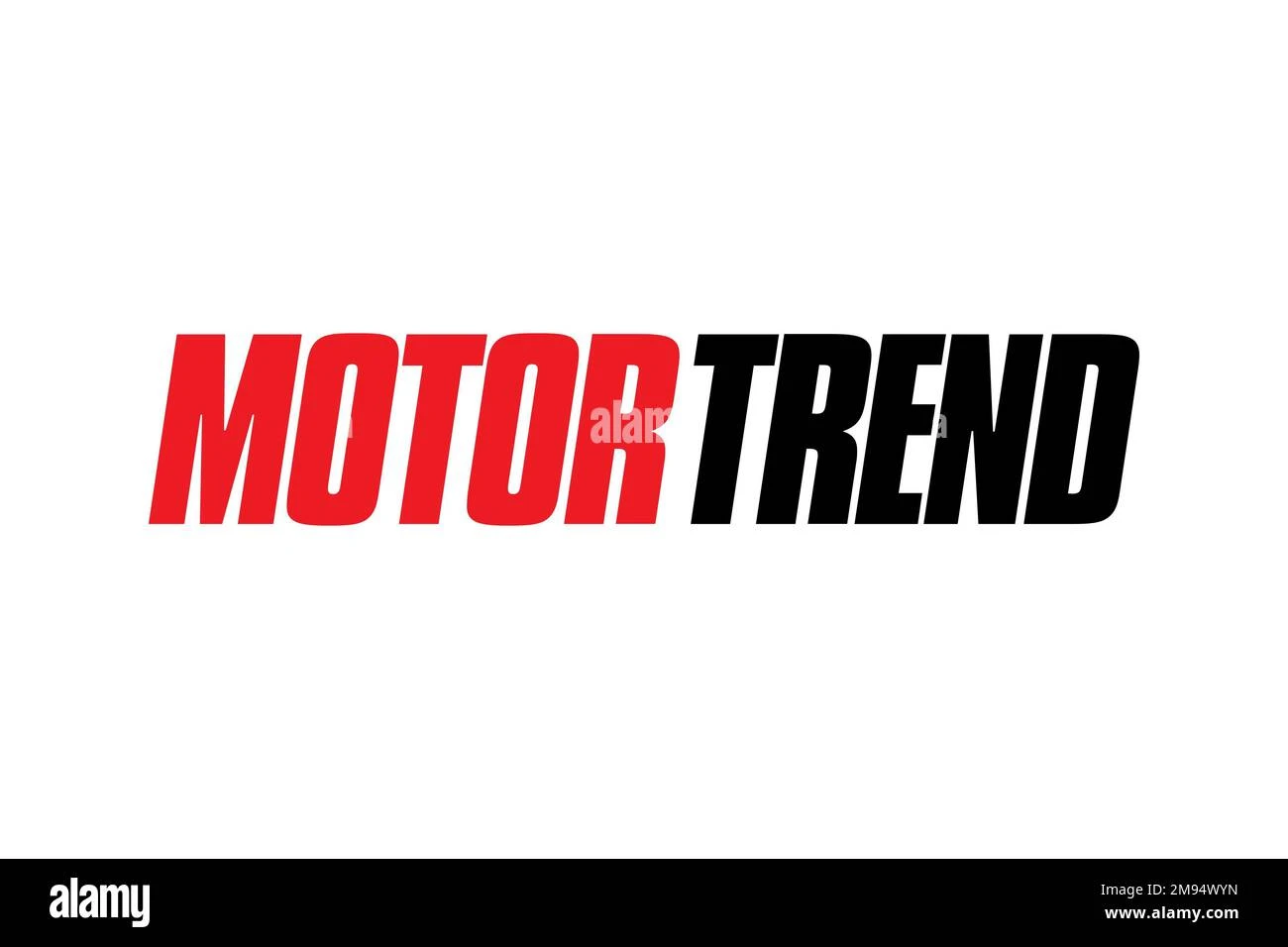 Motor Trend