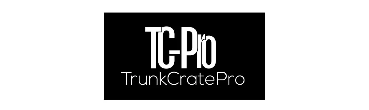 Trunkcratepro