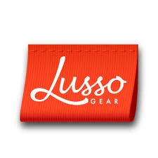 Lusso Gear