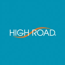 High Road