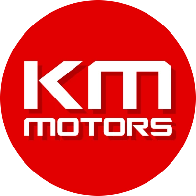 KMMOTORS