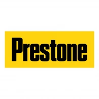 Prestone