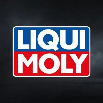 Liqui Moly