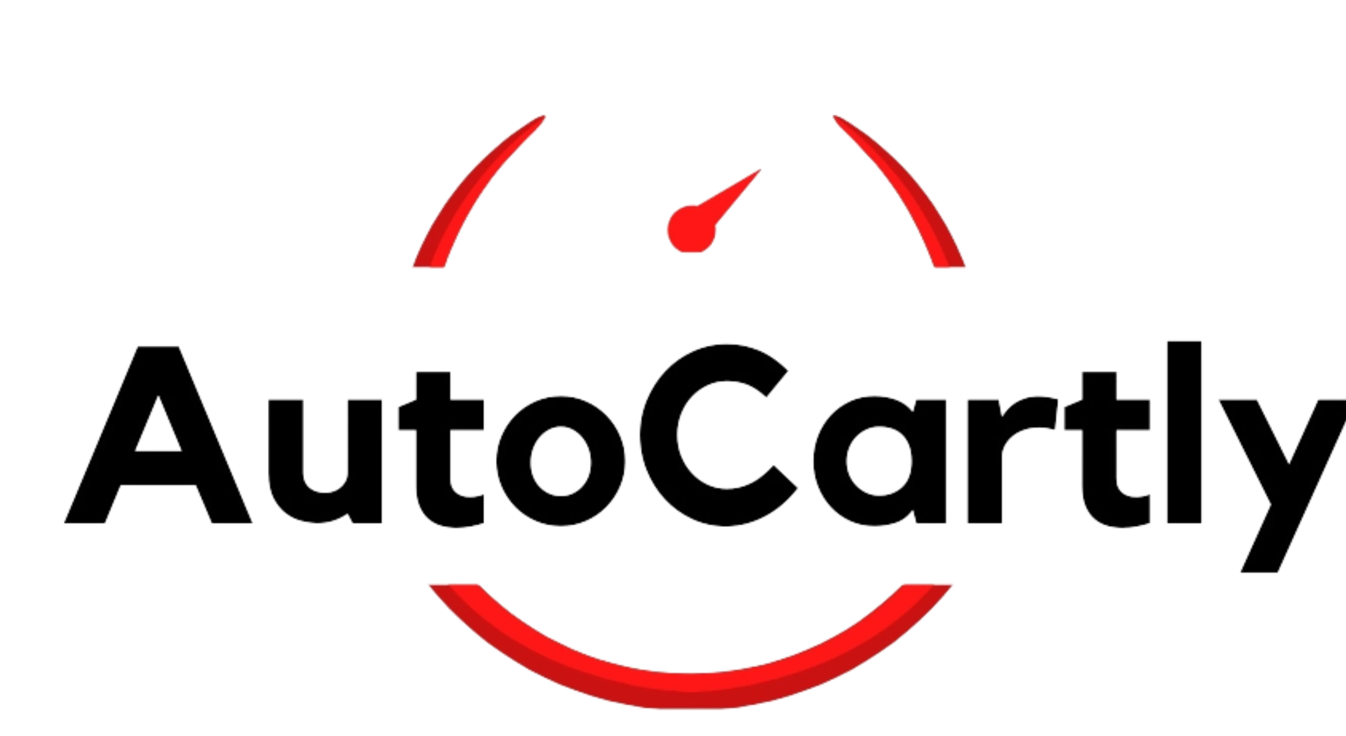 Autocartly-Driven by Quality